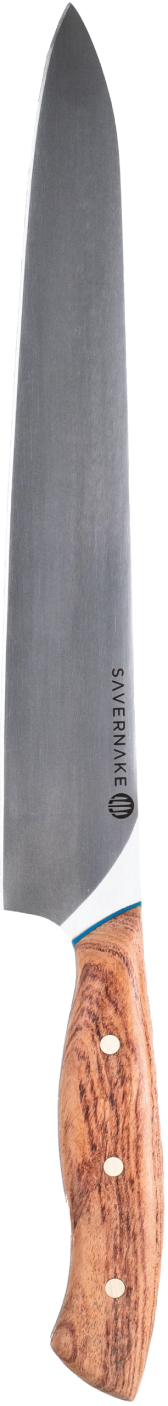 about__knife